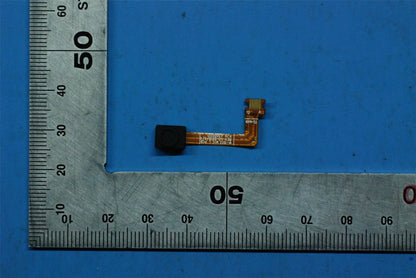 Lenovo SD-X701B MIC Assy_L&*32200199CS 5M48C10811