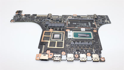 Lenovo Legion S7 16IRH8 Motherboard Mainboard DIS INTELI713700H 16G 5B21L45411