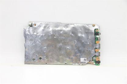 Lenovo V15 G2-ALC Motherboard Mainboard UMA AMDR55500U 8G 5B21B90014