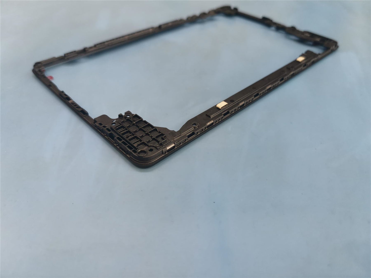 Lenovo TB300XU Middle Frame&*81801-00002 CS 5S58C22412