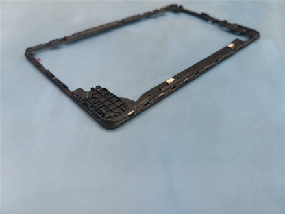 Lenovo TB300XU Middle Frame&*81801-00002 CS 5S58C22412
