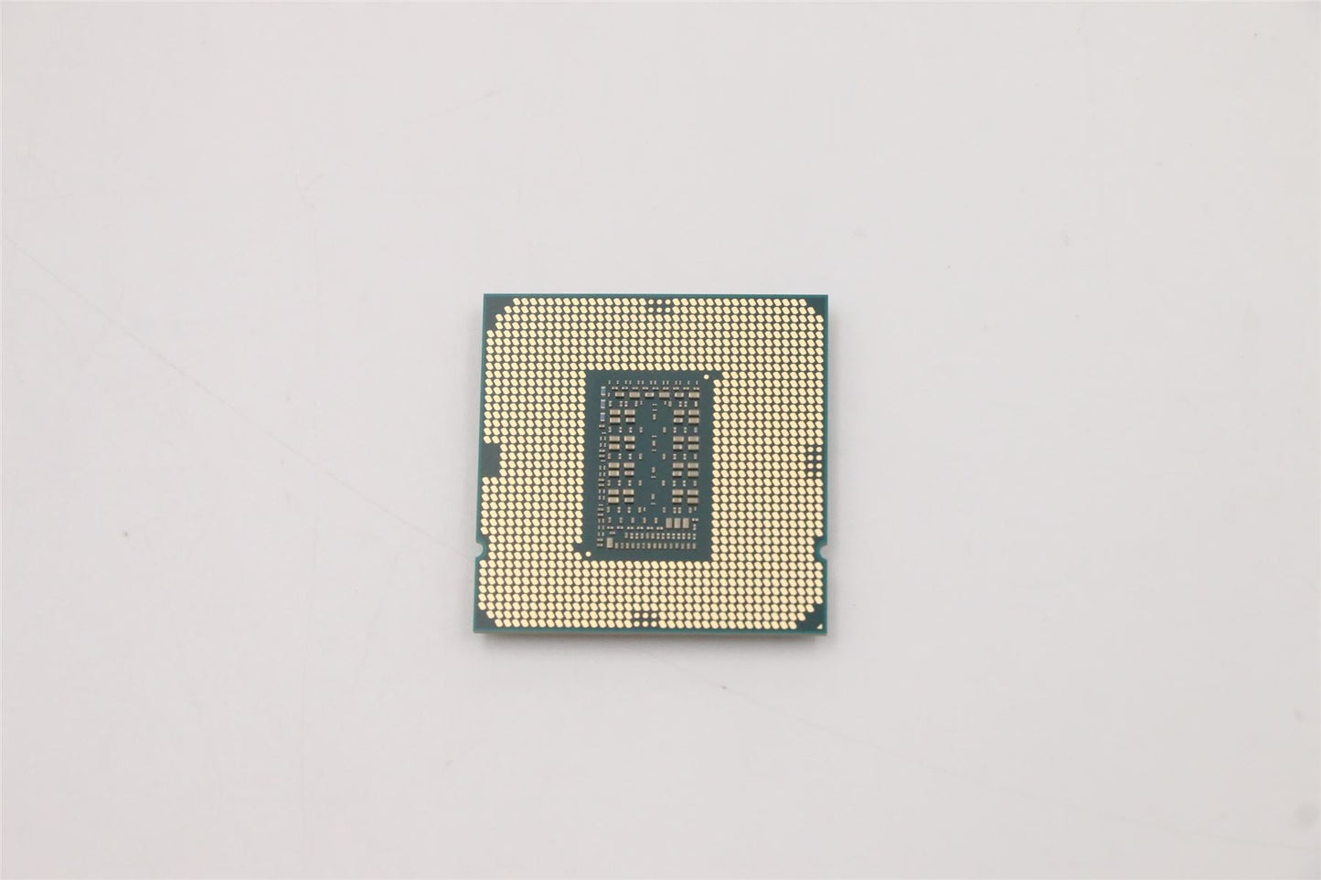 Lenovo T5 26IOB6 CPU Processor 5SA0U56263