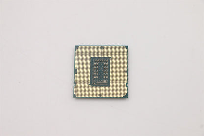 Lenovo T5 26IOB6 CPU Processor 5SA0U56263