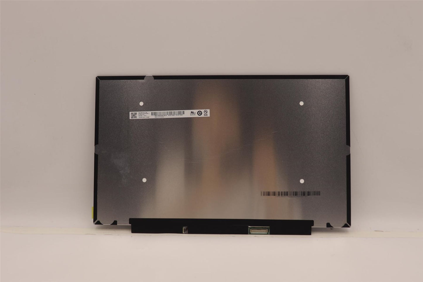 Lenovo FRU AU B140HAK02.7 0A FHDI AG 5D11D69014
