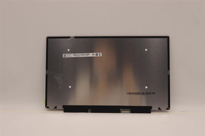 Lenovo FRU AU B140HAK02.7 0A FHDI AG 5D11D69014