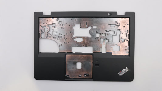 Lenovo ThinkPad 13 2 13 Palmrest Top Cover Housing Black 01AY564