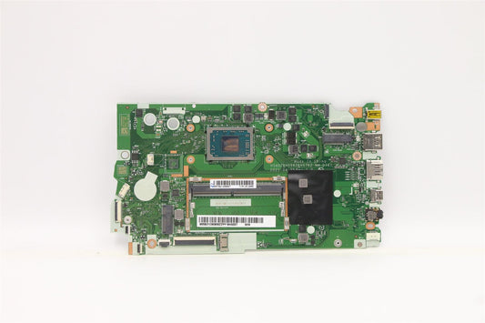 Lenovo IdeaPad 3 15ADA6 Motherboard Mainboard UMA AMDR33250U 4G 5B21C90908