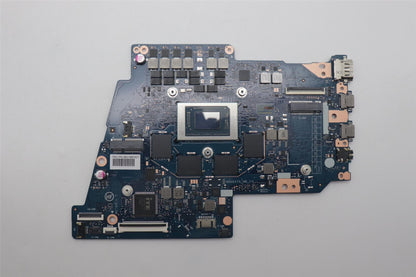 Lenovo H 83DS R5 HPTHS UMA 16G O NOKRM 5B21M81627