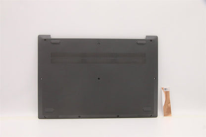 Lenovo Lower Case L 82NB NSP DIS 5CB1C17440