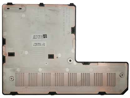 Acer Travelmate B114-21 P214-51 P214-51G Memory Door Ram HDD Cover 60.VJFN5.004