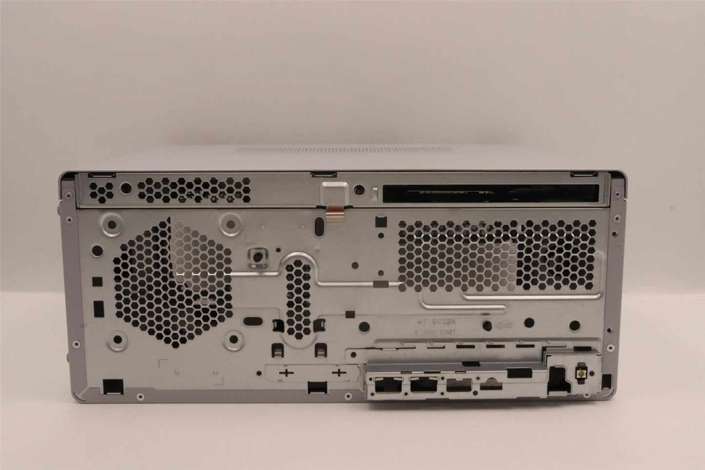 Lenovo MECH_ASM 336 WO Bezel,IC 5 IAB7,FXN 5M11C17077