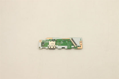 Lenovo USB Board L 82RM 5C50S25334