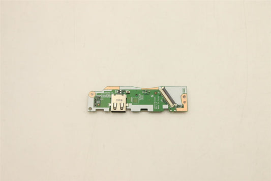 Lenovo USB Board L 82RM 5C50S25334