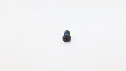 Lenovo View Plus,Stand Screw&Cap Kit 5M21L87587