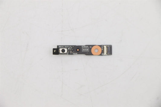 Lenovo Power Board L82BG IO/B 5C50S25107