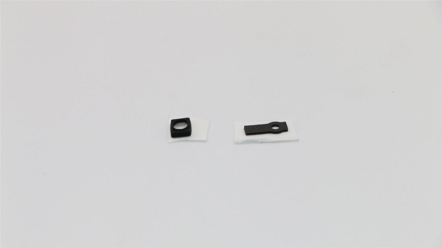 Lenovo 5T10T02801 TAPE CAMERA Sponge C 81JR W/rubber