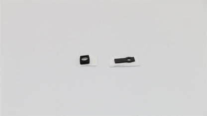 Lenovo 5T10T02801 TAPE CAMERA Sponge C 81JR W/rubber