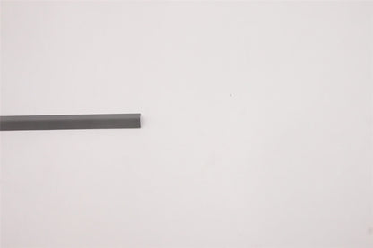 Lenovo IdeaPad 1-14ADA7 1 14AMN7 Hinge Cap Strip Trim Cover Grey 5CB1F28478