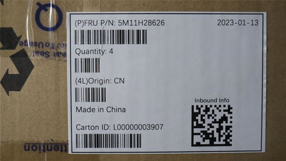 Lenovo MECH_ASM BaseChassisAssy,IC3 07IRB,FXN 5M11H28626