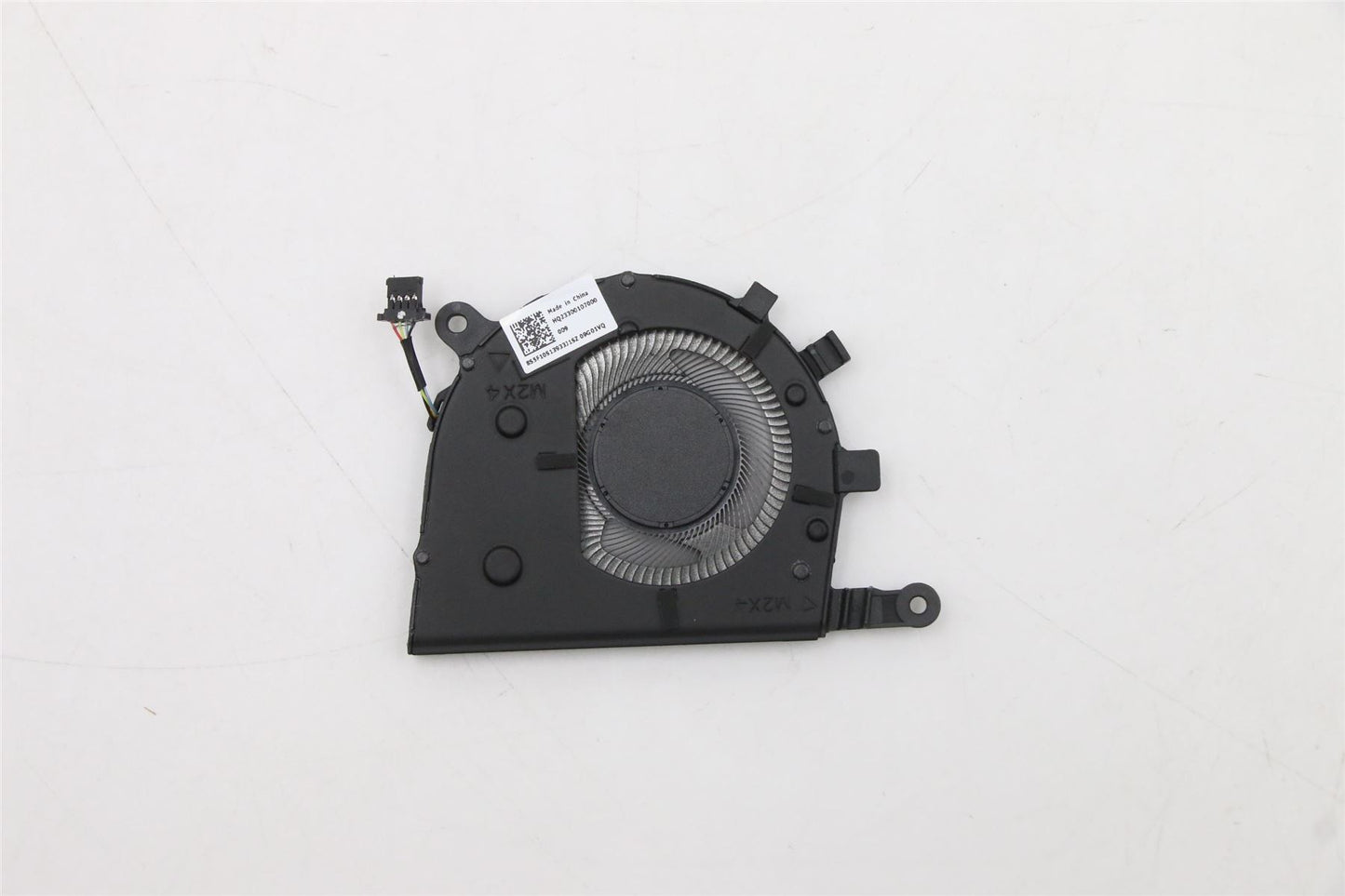 Lenovo Yoga 7 13ITL5 Cooling Fan 5F10S13933