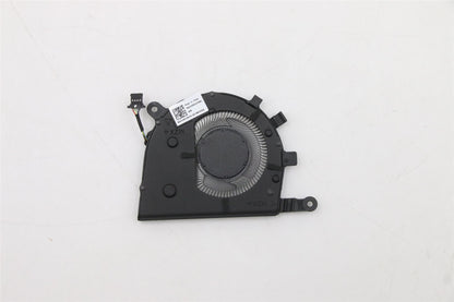 Lenovo Yoga 7 13ITL5 Cooling Fan 5F10S13933