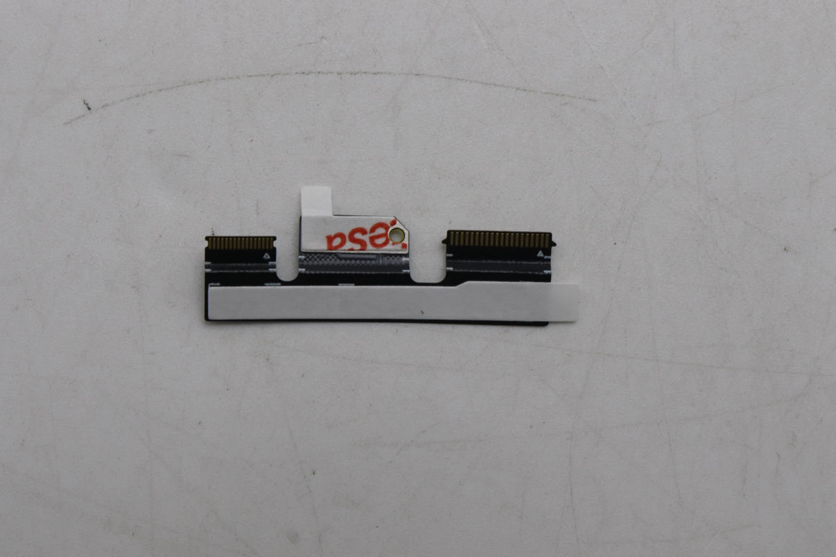 Lenovo W 83J3 Sensor-Camera Camera Sensor Cable 5C10S31207