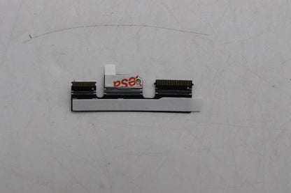 Lenovo W 83J3 Sensor-Camera Camera Sensor Cable 5C10S31207
