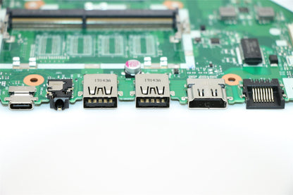 Lenovo IdeaPad L340 15API Motherboard Mainboard UMA AMDR33200U 5B20S41811