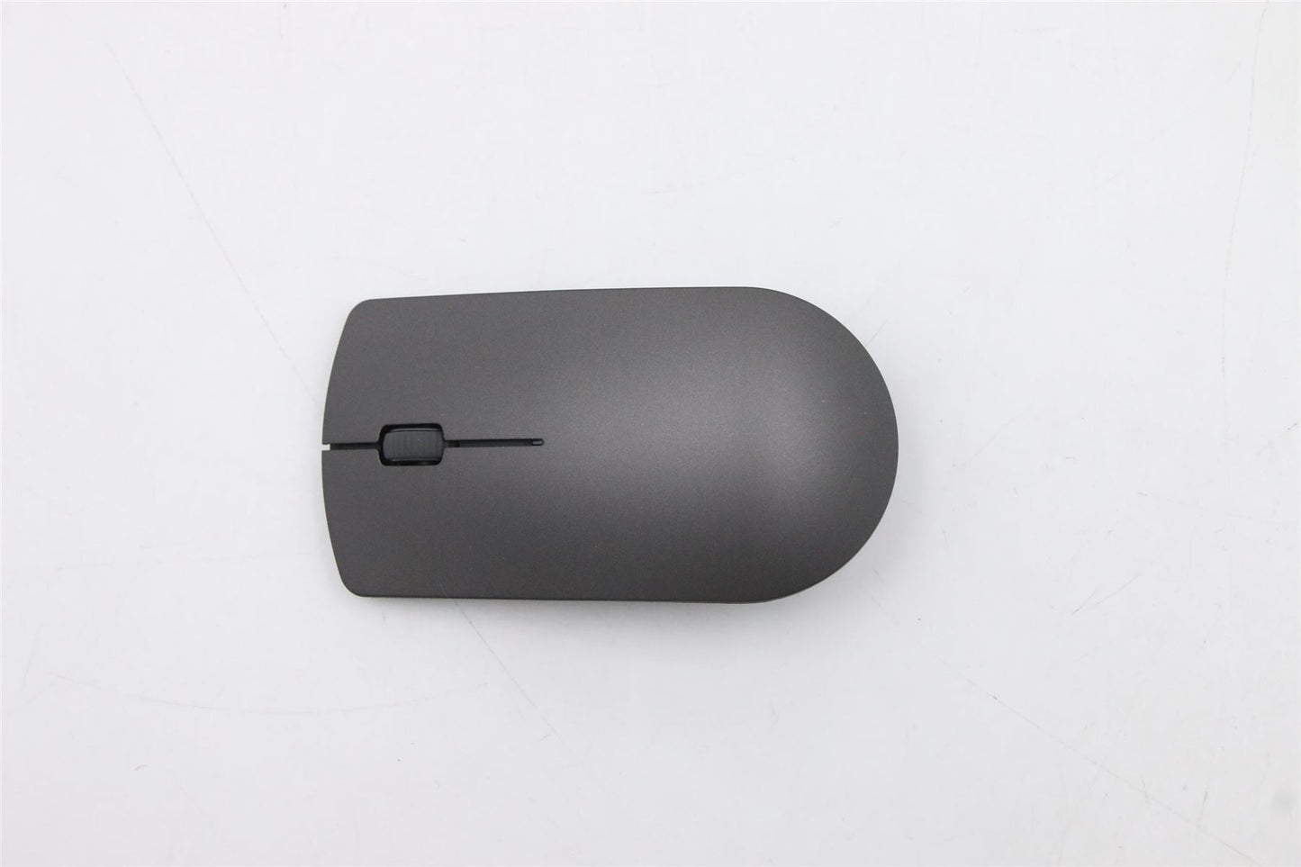 Lenovo ultraslim FRU US Euro 03X7677