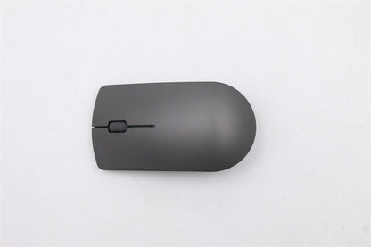 Lenovo ultraslim FRU US Euro 03X7677