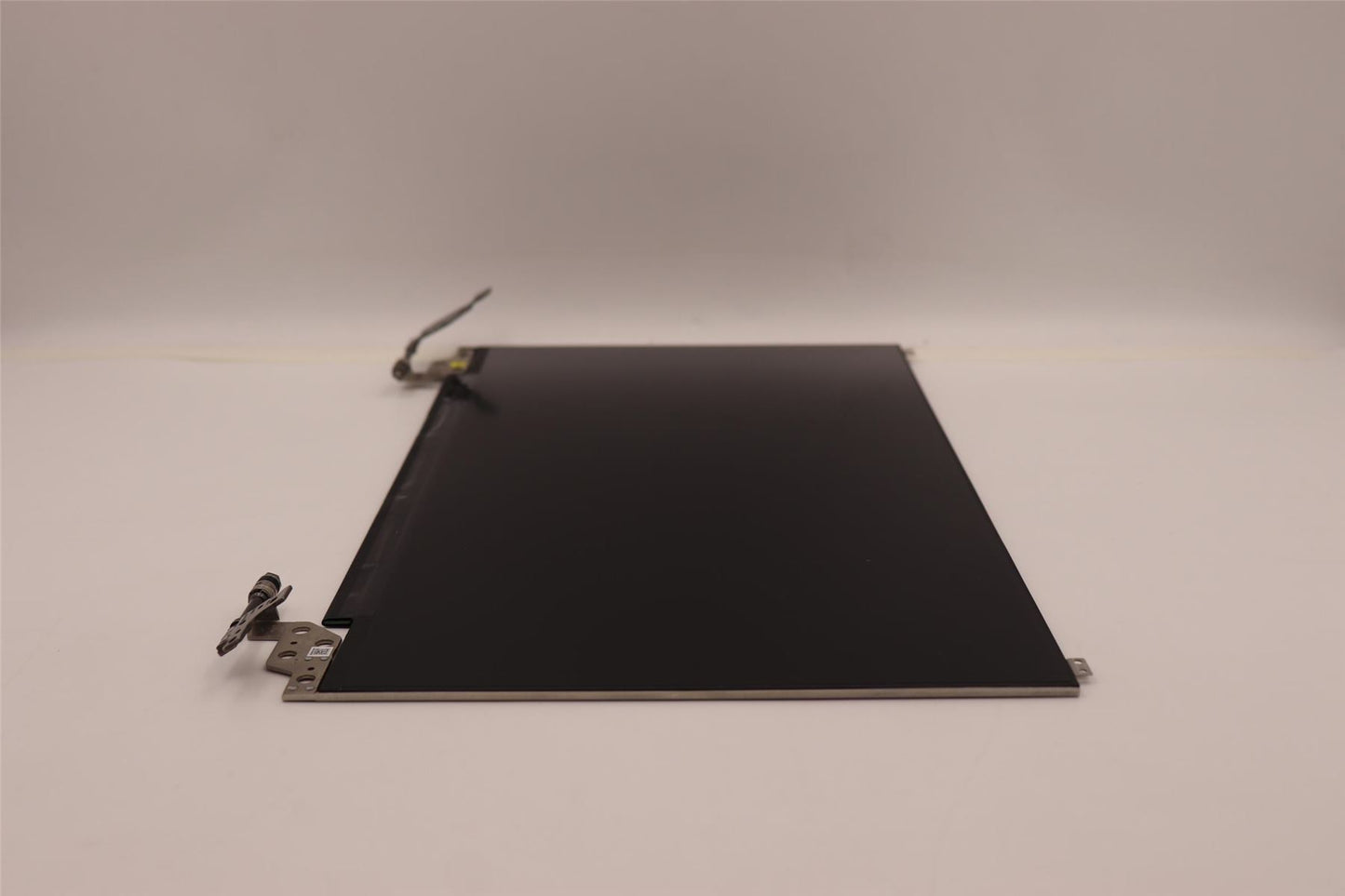 Lenovo IdeaPad 3 17IAU7 Screen LCDAssembly 5D10S39800