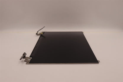 Lenovo IdeaPad 3 17IAU7 Screen LCDAssembly 5D10S39800