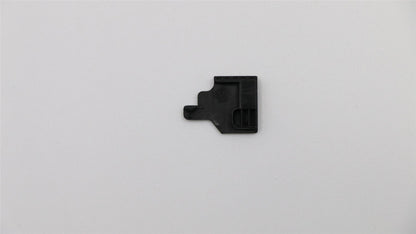 Lenovo Dummy hockey puck 00XD071