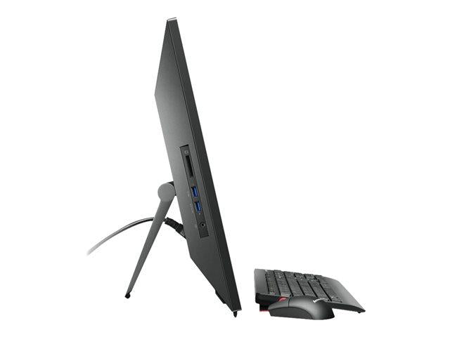 Lenovo ThinkCentre Edge 93z 21.5'' i3-4130 128GB FHD Win10 Desktop All-in-One PC