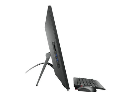 Lenovo ThinkCentre Edge 93z 21.5'' i3-4130 128GB FHD Win10 Desktop All-in-One PC