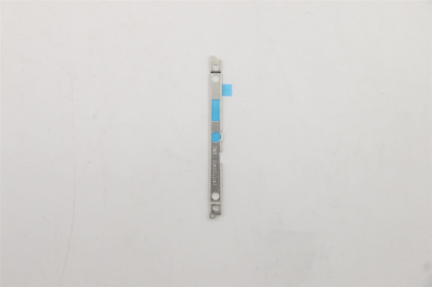 Lenovo 5B40S22069 Camera BRK L 82JU