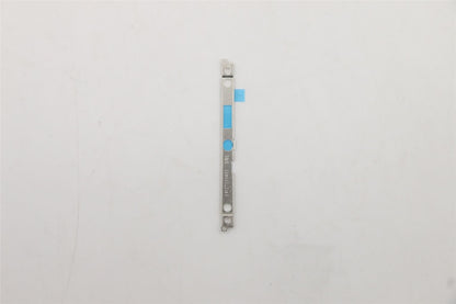 Lenovo 5B40S22069 Camera BRK L 82JU