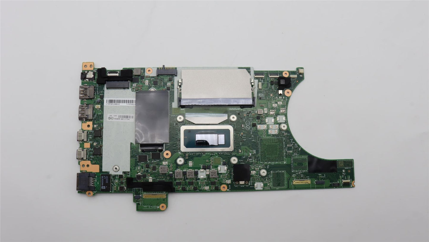 Lenovo i5-1240P8G211vPESWINISMYdTyABEI 5B21J77245