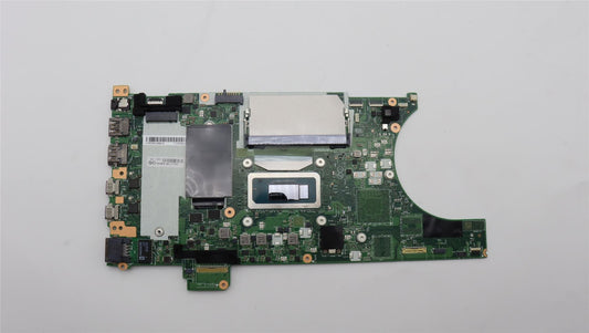 Lenovo i5-1240P8G211vPESWINISMYdTyABEI 5B21J77245