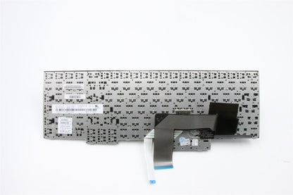 Lenovo FRU GL-KBD ICE CHY Icelandic Keyboard 04Y0280