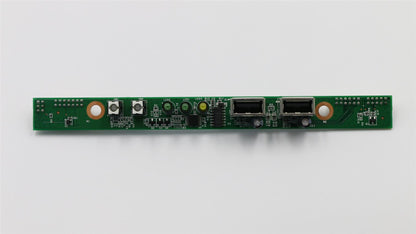 Lenovo Cyclops Front Panel 00FC579