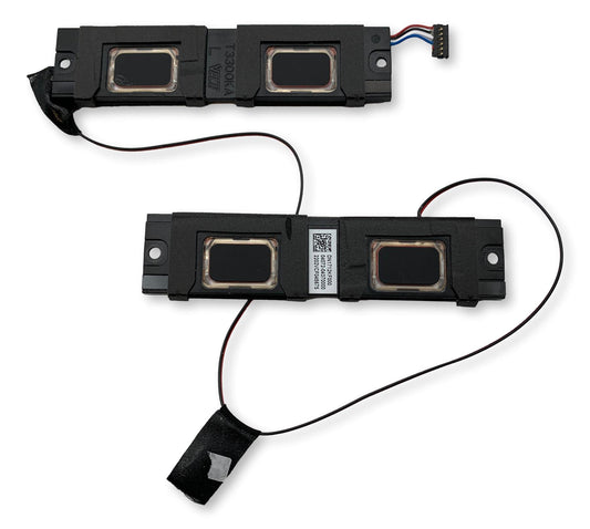 Asus T3300KA Speaker Set 04072-04370000