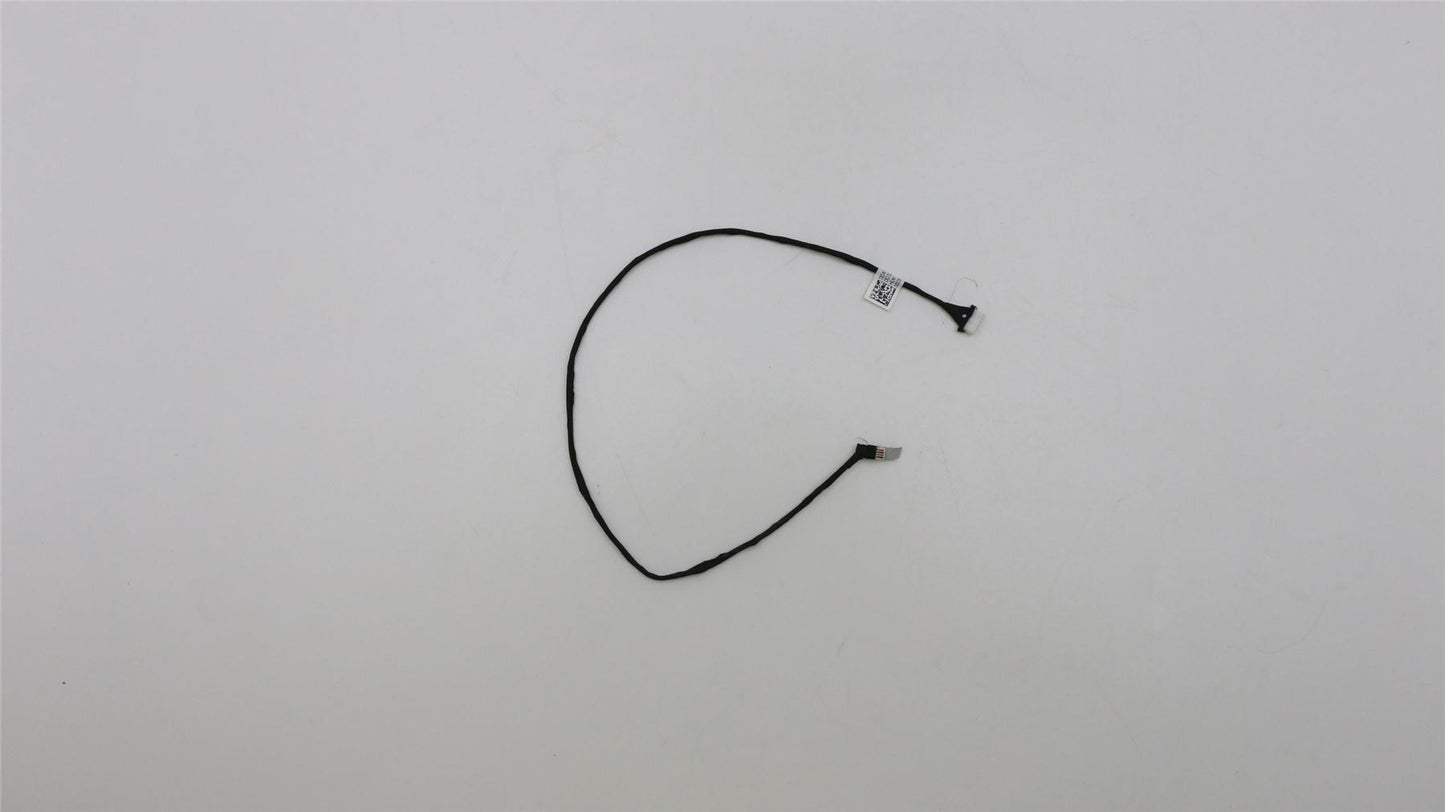 Lenovo IdeaCentre 520-27IKL 520-27ICB Mic Microphone Cable 00XL356