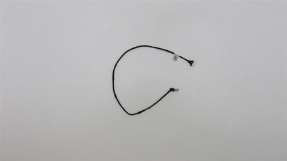 Lenovo IdeaCentre 520-27IKL 520-27ICB Mic Microphone Cable 00XL356