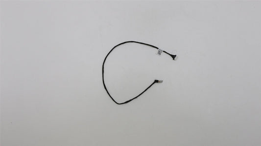 Lenovo IdeaCentre 520-27IKL 520-27ICB Mic Microphone Cable 00XL356