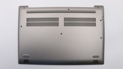 Lenovo IdeaPad 330-15ICH Bottom Base Lower Cover Chocolate 5CB0R46699