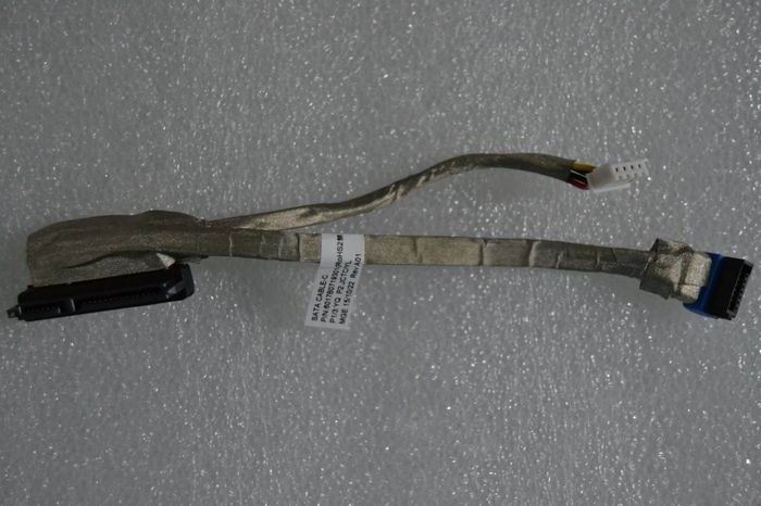 Lenovo Single HDD Cable 00XJ085