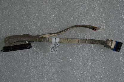 Lenovo Single HDD Cable 00XJ085