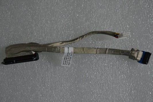 Lenovo Single HDD Cable 00XJ085
