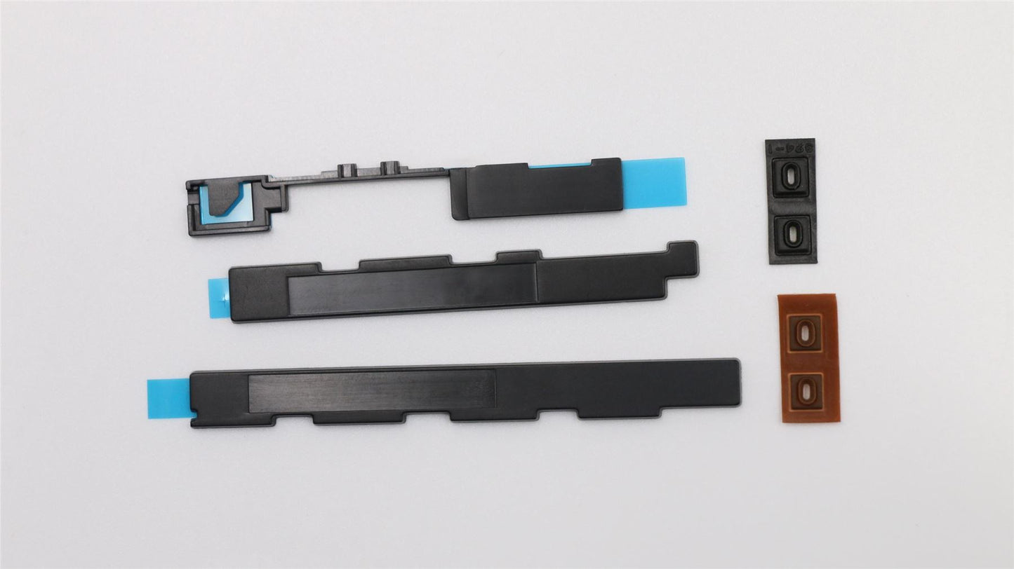 Lenovo Misc,Kit,Top 00UR912